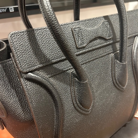 Celine Micro - Picture 9 of 11